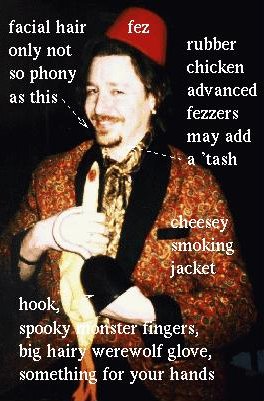 Previous
Fez Meister