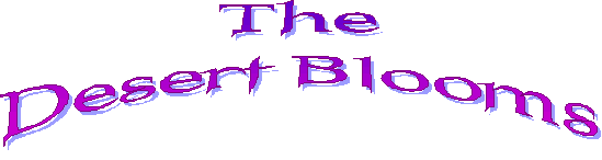 Click for website